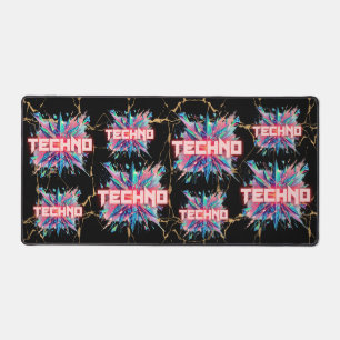 Techno