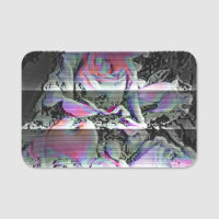 Techno Bouquet
