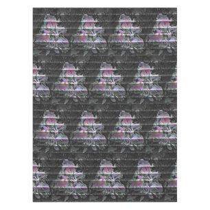 Techno Bouquet Nappe