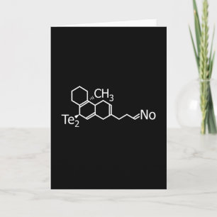 Techno Music DJ Rave Electro Festival - Martha Arg Karte