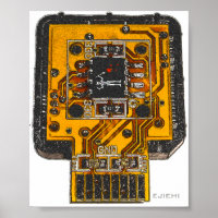 Techno Skull (vollständig)