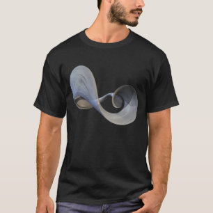 Techno T-Shirts Clubbing-T - Shirts