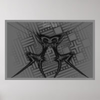 Techno-Trance