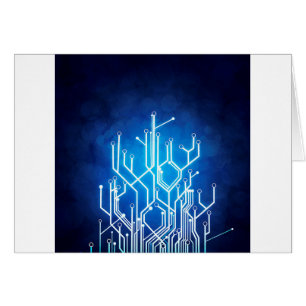 technologie-circuit-circuit-board