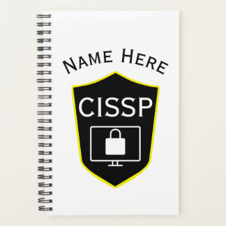 Technologie de l'information IT CISSP Certificatio