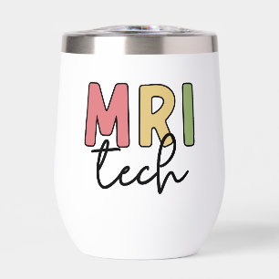 Technologie IRM de nom personnalisé Cadeaux de t