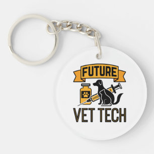 Technologie Vet Future