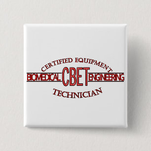 TECHNOLOGO-AUSRÜSTUNGSTECHNIK FÜR BIOMEDIZINISCHE  BUTTON
