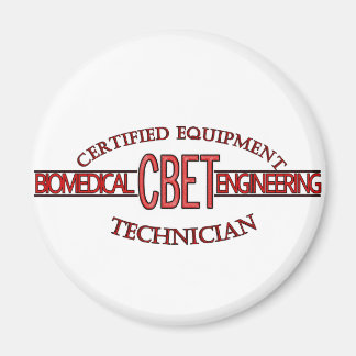 TECHNOLOGO-AUSRÜSTUNGSTECHNIK FÜR BIOMEDIZINISCHE MAGNET