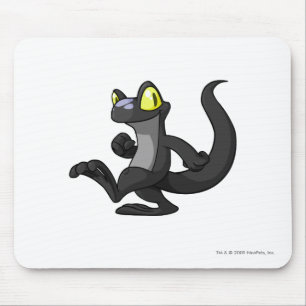 Techo Schatten Mousepad