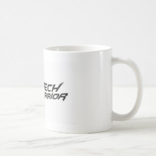 Techwarrior Tasse