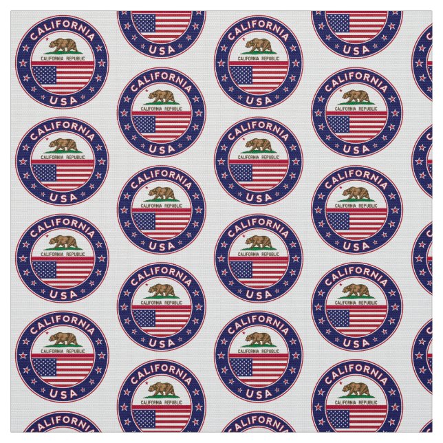 Tecido Custom Polyester Fabric Stoff (Muster)