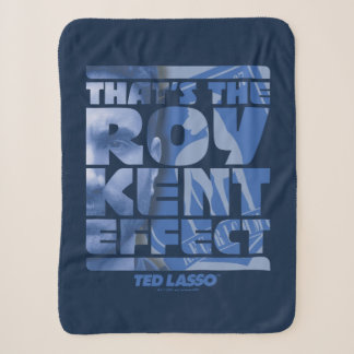 Ted Lasso | Das ist der Roy Kent Effekt Sherpadecke