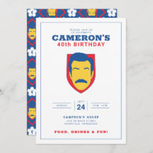 Ted Lasso: Geburtstagsparty