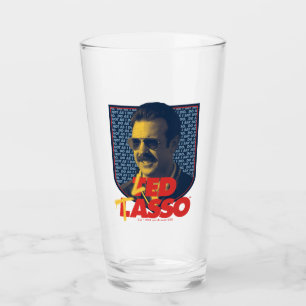 Ted Lasso   Led Tasso Badge Glas
