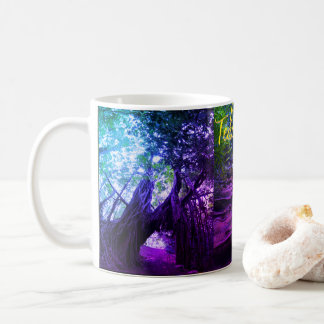 Teddy 808 mug kaffeetasse