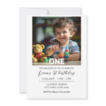 Teddy Bar Balloons Kinder Foto Geburtstag