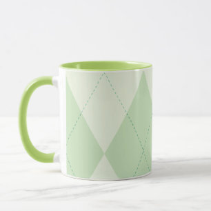 Teddy Bär Tasse