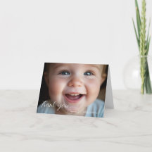 Teddy Bear 1. Geburtstag farbenfrohe Balloons