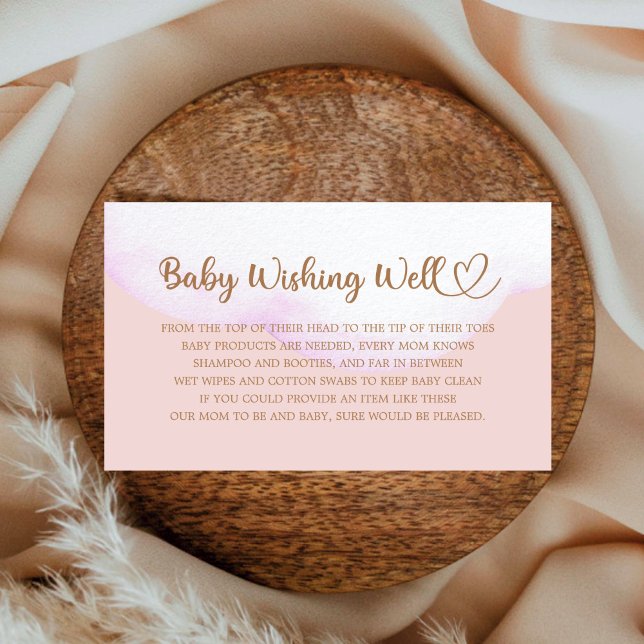 Teddy Bear, Baby Bear, Babydusche, Gut wünschen, Begleitkarte (Von Creator hochgeladen)