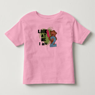 Teddy Bear I'm 2 Anniversaire T-shirts et cadeaux