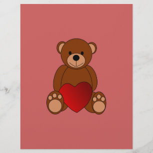 Teddy Liebe