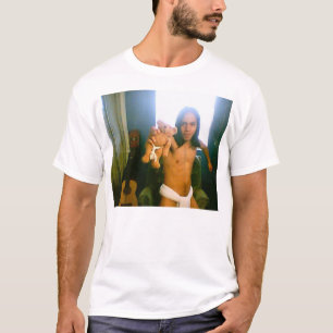 Teddybär T-Shirt