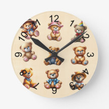 Teds