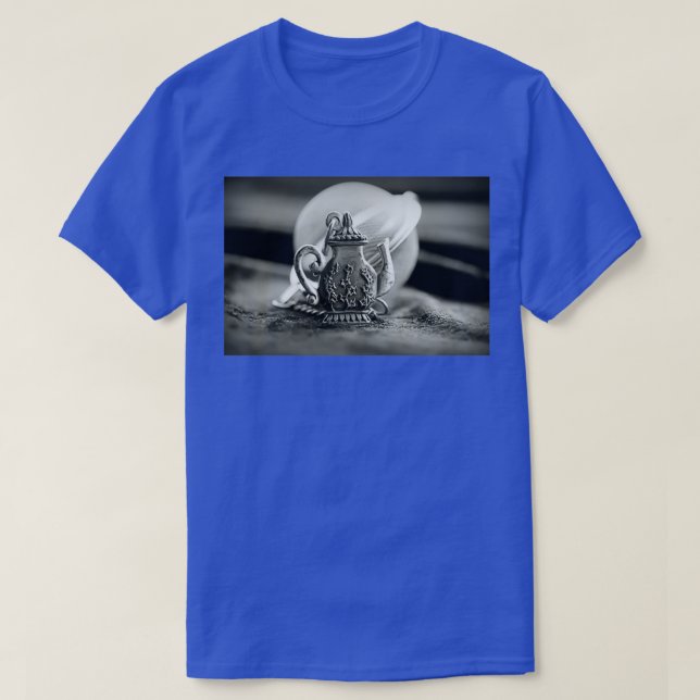 Tee (Design vorne)