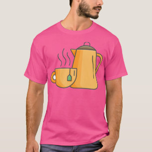 Tee 50