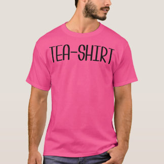 Tee 63