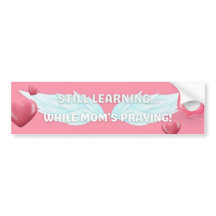 Tee Driver Autoaufkleber