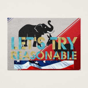 TEE Essayons Raisonnable