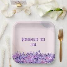 Tee für zwei Zwillinge Blumenspülung
