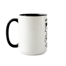 Tee ist die beste Zeit - Sip und Savor