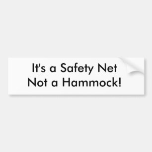 Tee-Party-Autoaufkleber Autoaufkleber