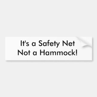 Tee-Party-Autoaufkleber Autoaufkleber