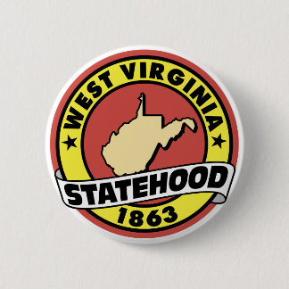 TEE-PARTY BUTTON