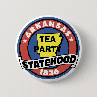 TEE-PARTY BUTTON