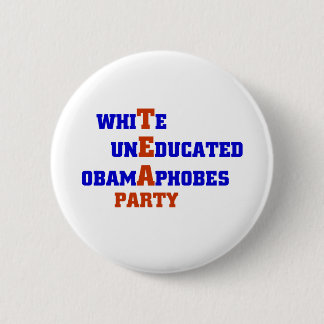 TEE Party Button
