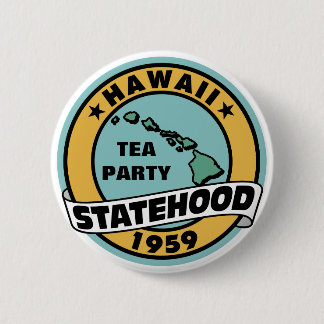 TEE-PARTY BUTTON