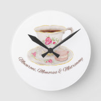 Tee Party Elegantes Brautparty Bachelorette