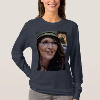 Tee-Party-T - Shirts