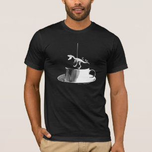 Tee-Rex - TRex T-Shirt