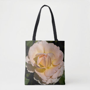 Tee-Rose Tasche