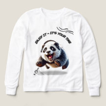 tee-shirt de motivation inspiré unisex