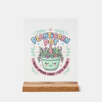 Tee-shirt graphique design graphique de licorne Pl