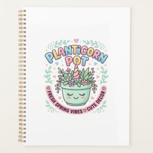 Tee-shirt graphique design graphique de pot de lic
