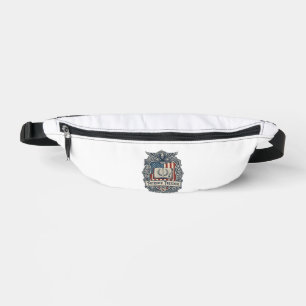 Tee-shirt graphique vectoriel Club de livre patrio