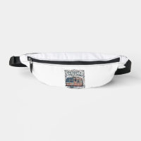 Tee-shirt graphique vectoriel de camping-car patri